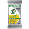 Cif vlhčené obrúsky multifunkčné čistenie 0,35 l
