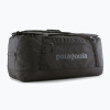 Cestovná taška Patagonia Black Hole Duffel 100 l black/black