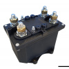 OSCULATI Automatický bipolárny spínač batérie 12 V Variant: Hlavný vypínač batérie, automatický dvojpólový 24 V Automatic bipolar battery switch 12 V