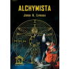 Alchymista - Jorge A. Livraga