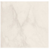 PURITY of MARBLE Pure White 75x75cm LUX Rett.Spess. 9,5mm