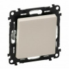Legrand Valena 752211