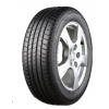 Bridgestone Turanza T005 EXT ( 225/45 R18 95Y XL MOE, runflat )