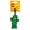 LEGO® Stationery Iconic Kaktus