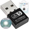 USB adaptér WIFI bezdrôtová sieťová karta 1200Mbps 5G