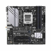 ASUS PRIME B650 WIFI II/AM5/mATX (90MB1EG0-M0EAY0)