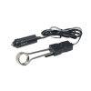 Ohrievač do auta 24v na vodu 200w (egy33032429)