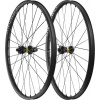 MAVIC E-CROSSTRAIL SL 29