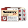 Prostamol uno cps mol 320 mg (blis.PVC/PVDC/Al) 1x90 ks
