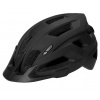 Cube Helmet Steep Veľkosť: 49-55 cm