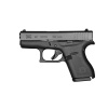 Glock 42 EU