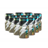 RUSH Original Gold 10ml | 10x výhodné balení