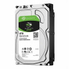 Pevný disk Seagate ST8000DM004 8 TB HDD