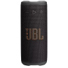 JBL Grip - Lautsprecher - tragbar