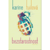 Bezstarostnost
