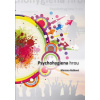 Psychohygiena hrou