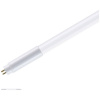 Paulmann LED trubica En.trieda 2021: F (A - G) G5 7.5 W teplá biela (Ø x d) 18 mm x 301 mm 1 ks; 29107