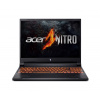 Acer Nitro V 16/ANV16-71-7605/i7-14650HX/16