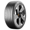 Pneumatiky CONTINENTAL EcoContact 7 215/60 R17 96H