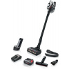 Tyčový vysávač Bosch BSS8224 Unlimited 8 Gen2 (BSS8224)