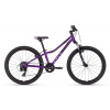 bicykel Kellys Kiter 50 purple 24