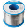 CÍN NA SPÁJKOVANIE 250 G SILVERLINE 701153
