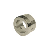 Redukce ELEKTROBOCK HD20 pro ventily typu Danfoss 000167