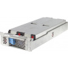 APC Replacement Battery Cartridge 151 APCRBC151
