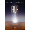 Faja Petra Stehlíková