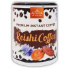 ALTEVITA Káva Reishi, 100 g