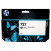 HP B3P22A - originálny