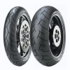 Pirelli DIABLO SCOOTER 120/70 R15 56S