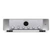 MARANTZ Model 40N Black