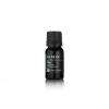Borovicový olej 100% BIO Alteya Organics 10ml