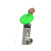 Magnet pre nahadzovanie Zig Rig montáže Korda Zig Magnet
