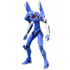 Kotobukiya Neon Genesis Evangelion Plastová stavebnica 1/400 EVA-00 Proto Type TV Ver. 19 cm