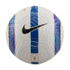 Nike Premier League Academy Football EPL 2024-25 White/Blue Size 4