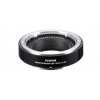 Fujifilm Macro Extension Tube MCEX-18G