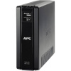 APC Back UPS BR1500G-GR UPS záložný zdroj energie 1500 VA; BR1500G-GR