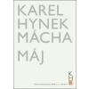 Máj - Karel Hynek Mácha