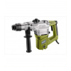 Extol craft Kladivo vŕtacie a sekacie 1050W 5J SDS+ kufor 401232