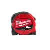 Milwaukee meter SLIMLINE 8m/25mm 48227708