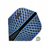 Harrows Silika - Aqua Blue