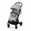 Cybex Beezy Fog Grey 2024
