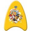 MONDO-TOYS Mondo 11171 plávacia doska Paw Patrol