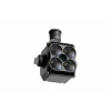 DJI SPEC DJI Zenmuse S1 - Reflektor pre DJI Matrice (DJI1370C)
