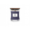 WOODWICK Hinoki Dahlia 85 g