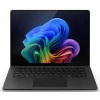 Microsoft Surface Laptop 7 Core Ultra 5-236V | 15'' Dotyk | 16GB | 512GB | Windows 11 Pro | čierny