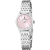 Hodinky Festina 20749/1