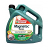 Castrol Magnatec Diesel DPF 5W-40 4L